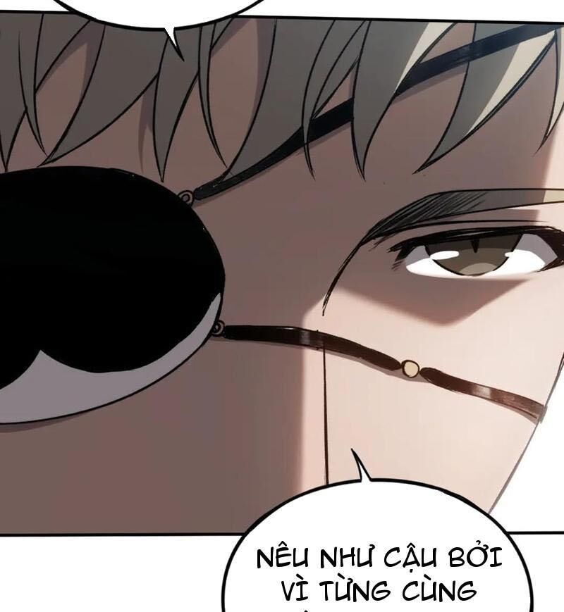 Boss Cuối Chấp Nhận Trở Thành Người Chơi: Chapter 34