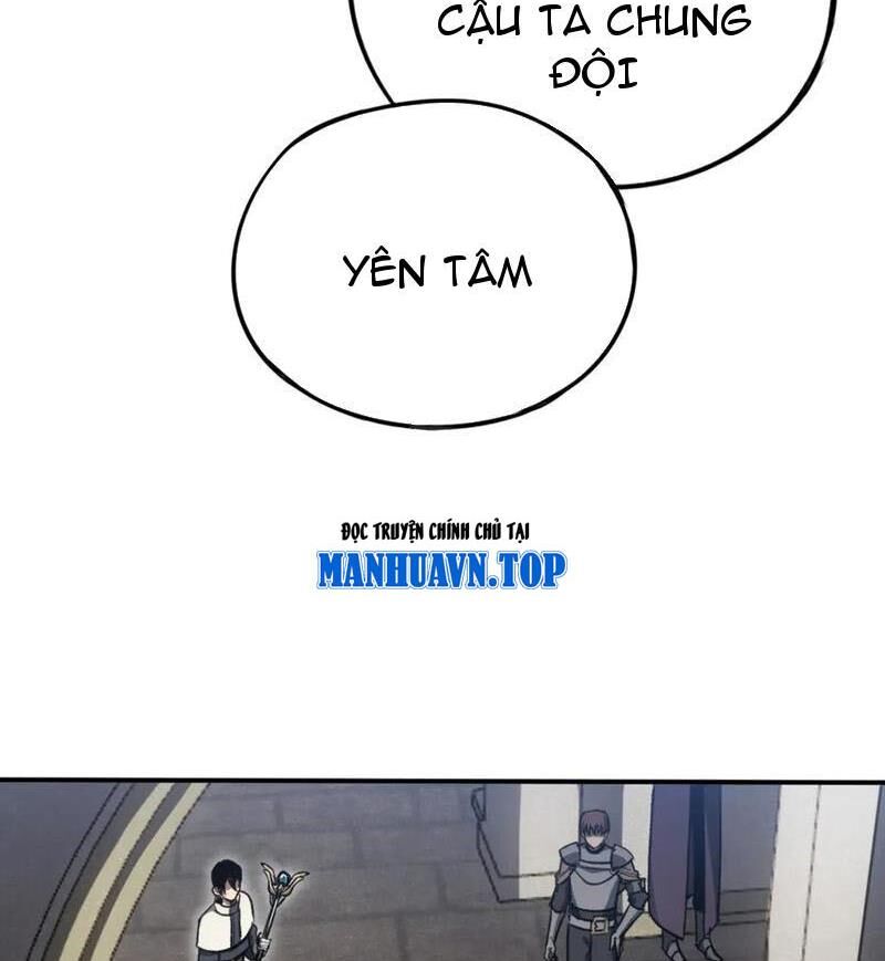 Boss Cuối Chấp Nhận Trở Thành Người Chơi: Chapter 34