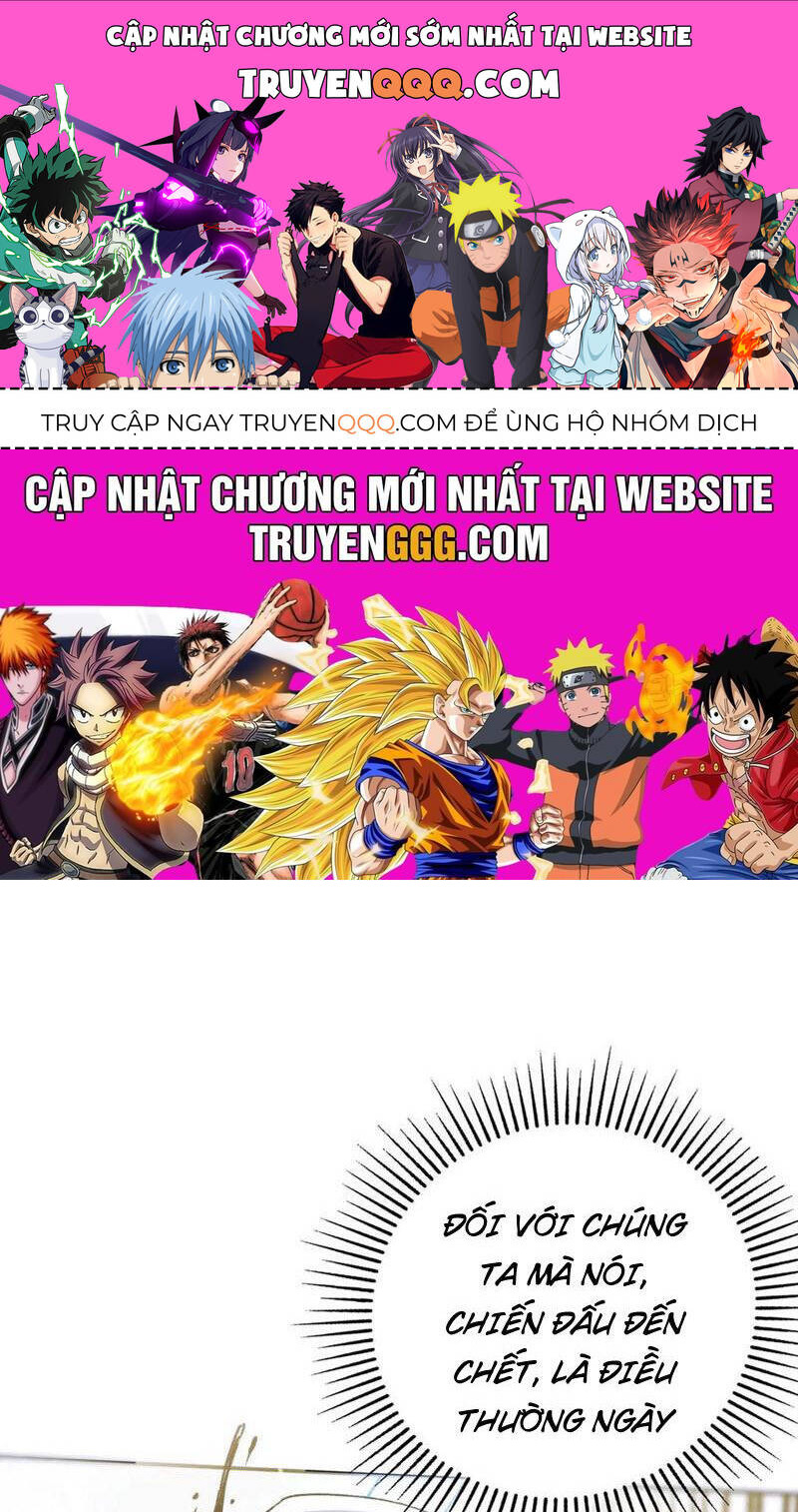 Boss Cuối Chấp Nhận Trở Thành Người Chơi: Chapter 35