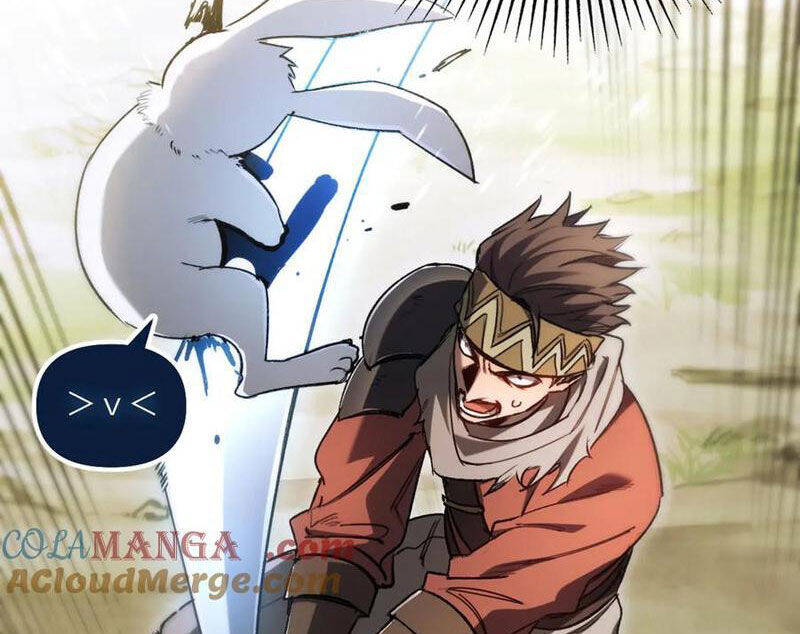 Boss Cuối Chấp Nhận Trở Thành Người Chơi: Chapter 35