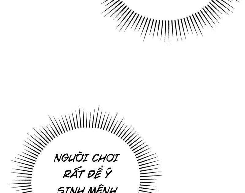 Boss Cuối Chấp Nhận Trở Thành Người Chơi: Chapter 35