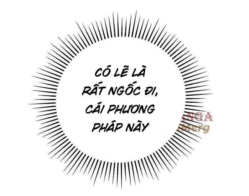 Boss Cuối Chấp Nhận Trở Thành Người Chơi: Chapter 35