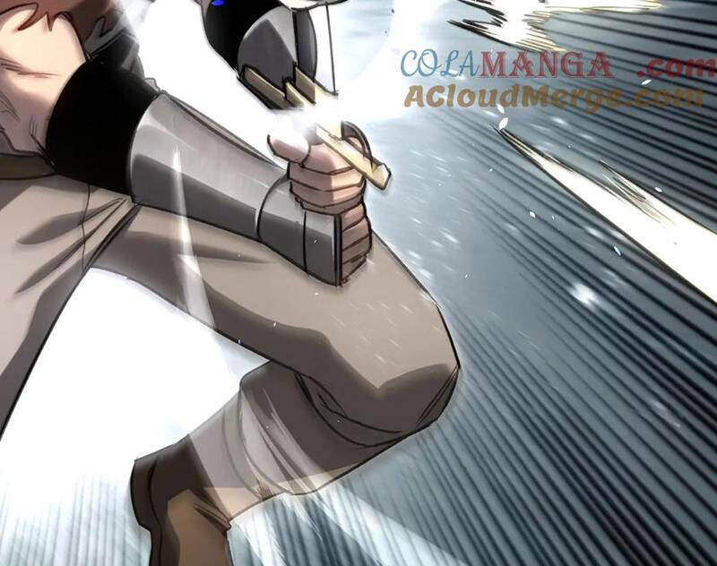 Boss Cuối Chấp Nhận Trở Thành Người Chơi: Chapter 35