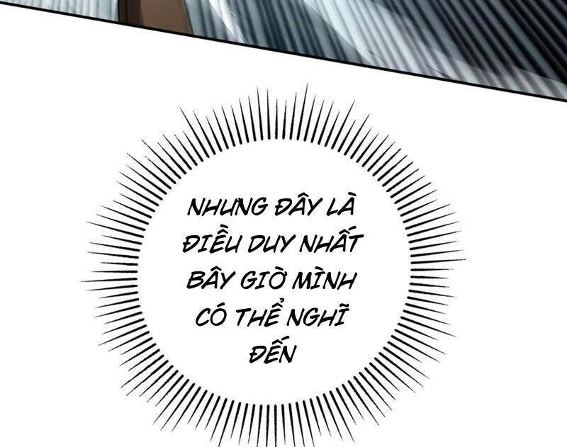 Boss Cuối Chấp Nhận Trở Thành Người Chơi: Chapter 35