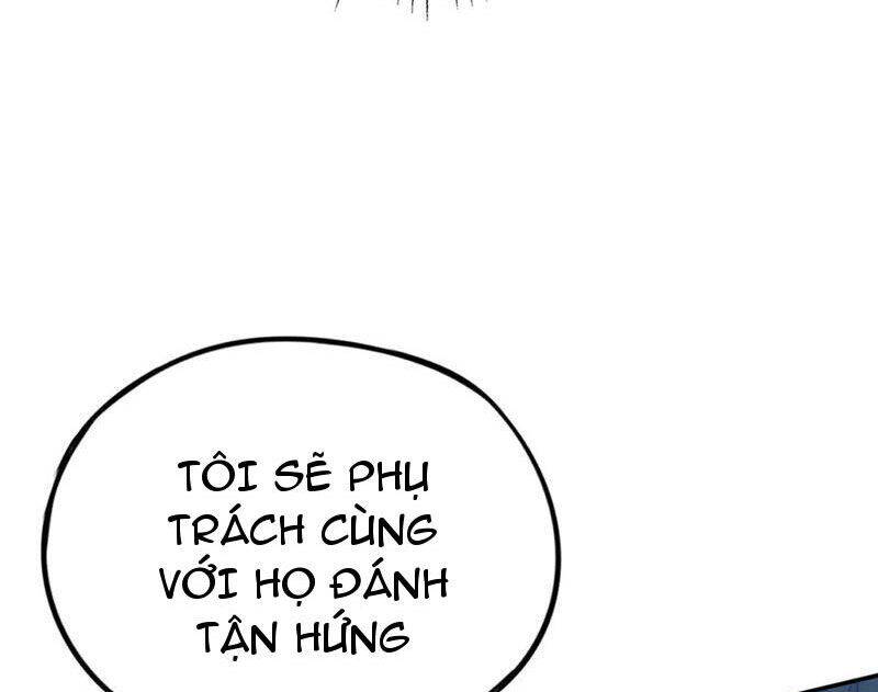 Boss Cuối Chấp Nhận Trở Thành Người Chơi: Chapter 35