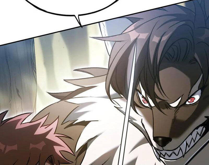 Boss Cuối Chấp Nhận Trở Thành Người Chơi: Chapter 35