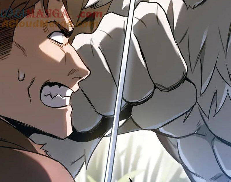 Boss Cuối Chấp Nhận Trở Thành Người Chơi: Chapter 35