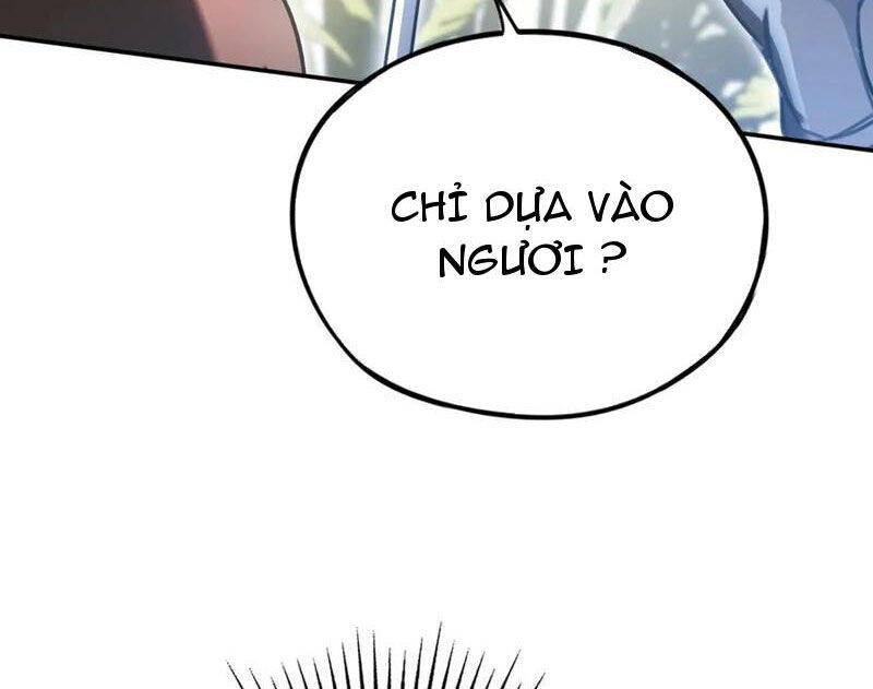 Boss Cuối Chấp Nhận Trở Thành Người Chơi: Chapter 35