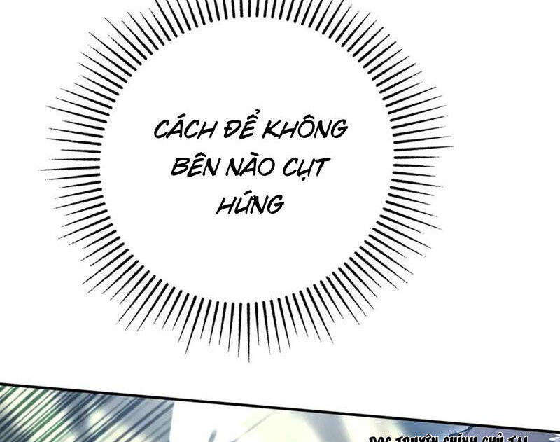 Boss Cuối Chấp Nhận Trở Thành Người Chơi: Chapter 35