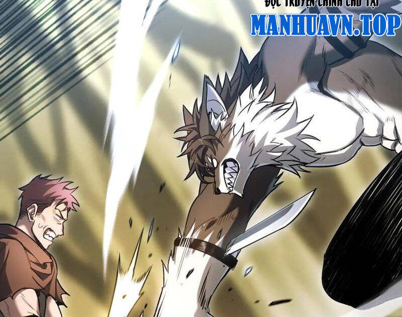 Boss Cuối Chấp Nhận Trở Thành Người Chơi: Chapter 35