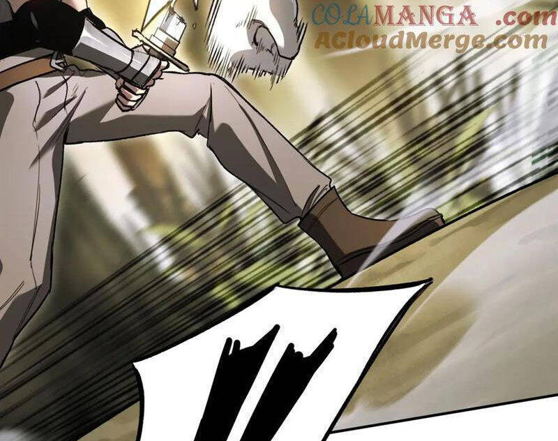 Boss Cuối Chấp Nhận Trở Thành Người Chơi: Chapter 35