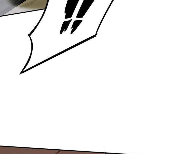 Boss Cuối Chấp Nhận Trở Thành Người Chơi: Chapter 35