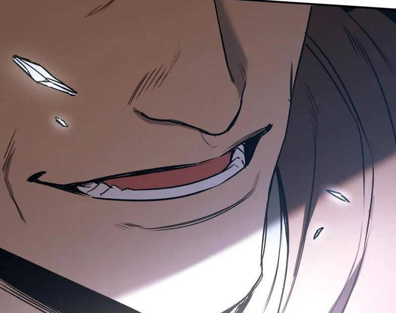 Boss Cuối Chấp Nhận Trở Thành Người Chơi: Chapter 35