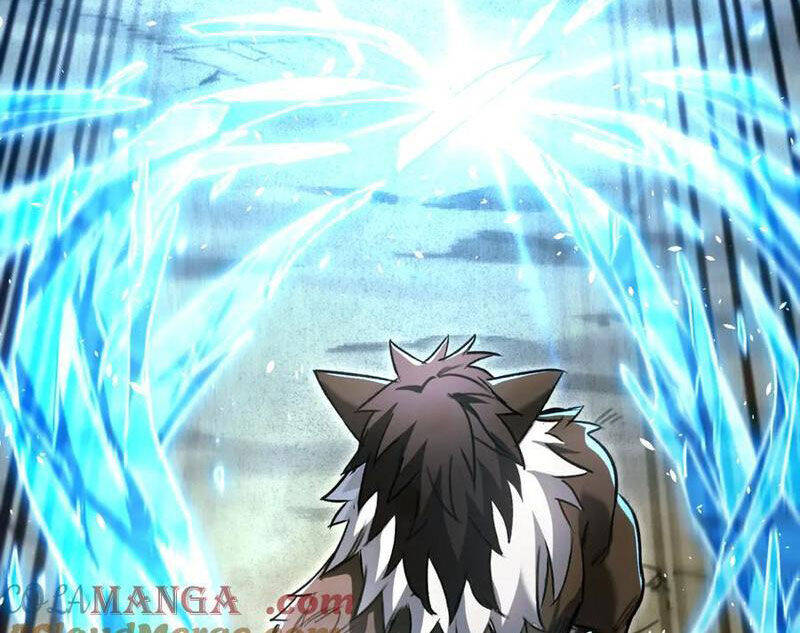 Boss Cuối Chấp Nhận Trở Thành Người Chơi: Chapter 35