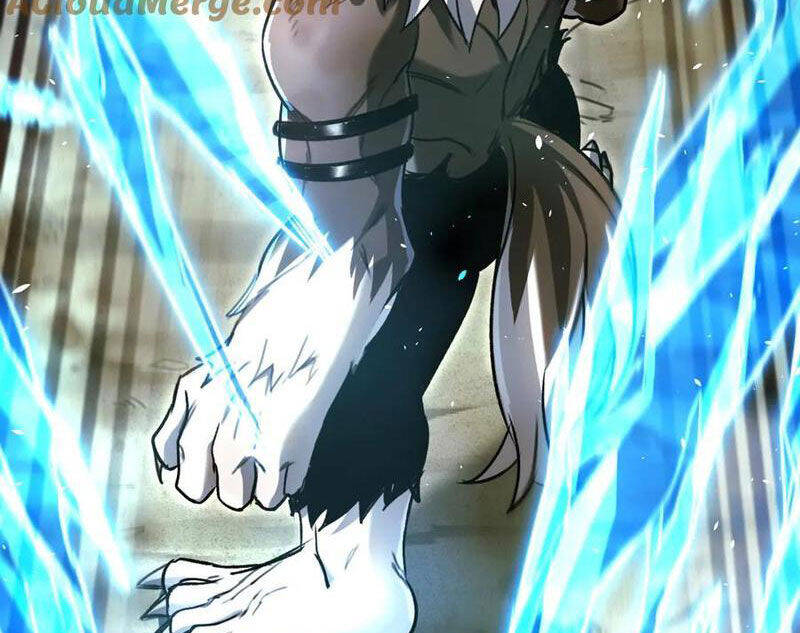 Boss Cuối Chấp Nhận Trở Thành Người Chơi: Chapter 35