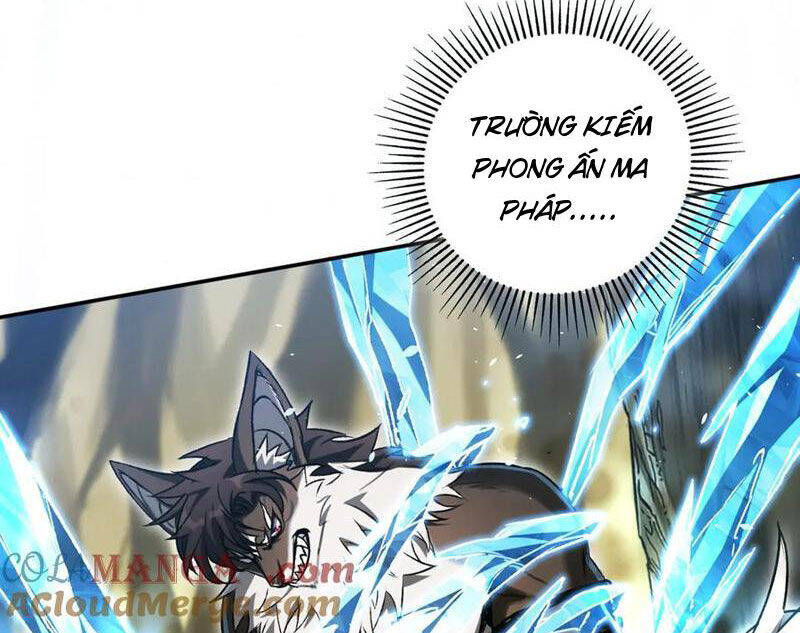 Boss Cuối Chấp Nhận Trở Thành Người Chơi: Chapter 35