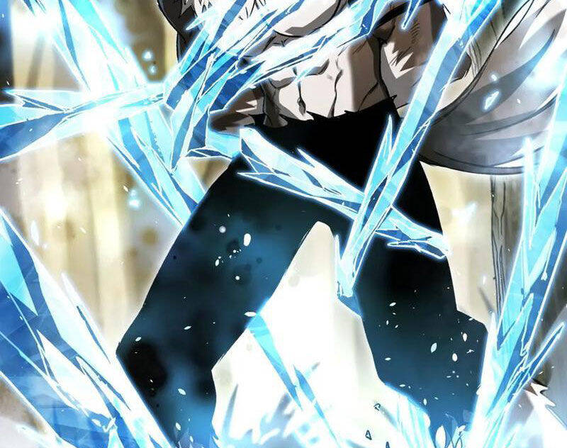 Boss Cuối Chấp Nhận Trở Thành Người Chơi: Chapter 35