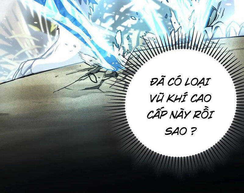 Boss Cuối Chấp Nhận Trở Thành Người Chơi: Chapter 35