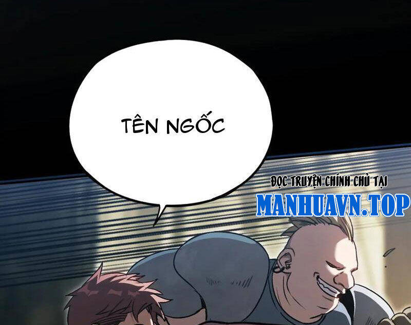 Boss Cuối Chấp Nhận Trở Thành Người Chơi: Chapter 35