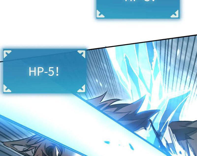Boss Cuối Chấp Nhận Trở Thành Người Chơi: Chapter 35