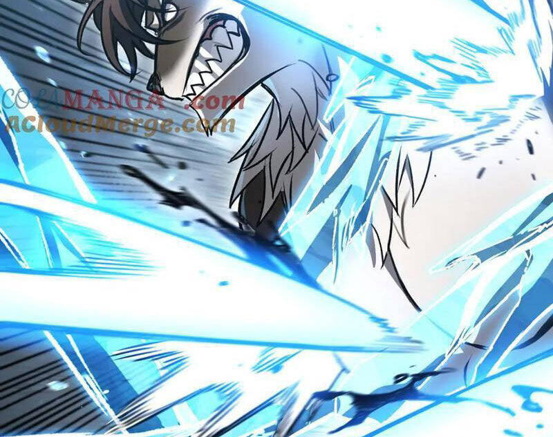 Boss Cuối Chấp Nhận Trở Thành Người Chơi: Chapter 35