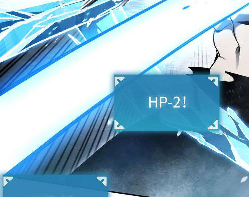 Boss Cuối Chấp Nhận Trở Thành Người Chơi: Chapter 35