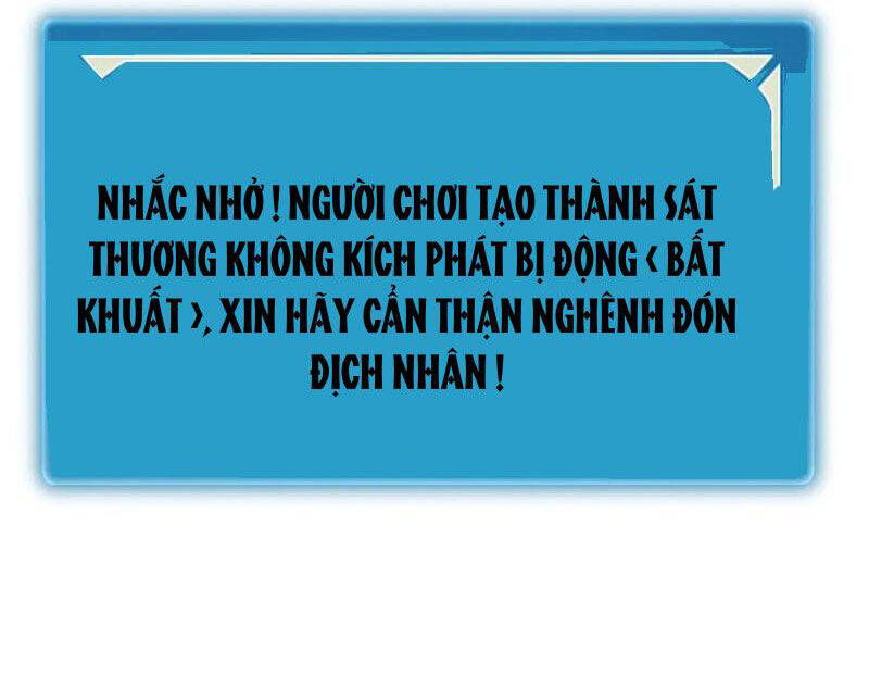 Boss Cuối Chấp Nhận Trở Thành Người Chơi: Chapter 35