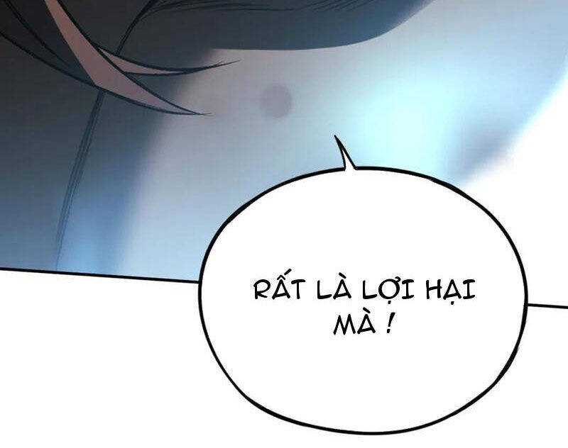 Boss Cuối Chấp Nhận Trở Thành Người Chơi: Chapter 35