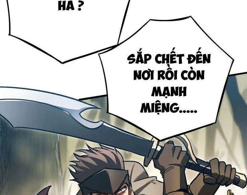 Boss Cuối Chấp Nhận Trở Thành Người Chơi: Chapter 35