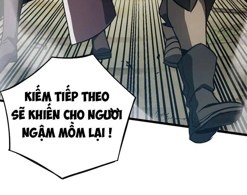 Boss Cuối Chấp Nhận Trở Thành Người Chơi: Chapter 35