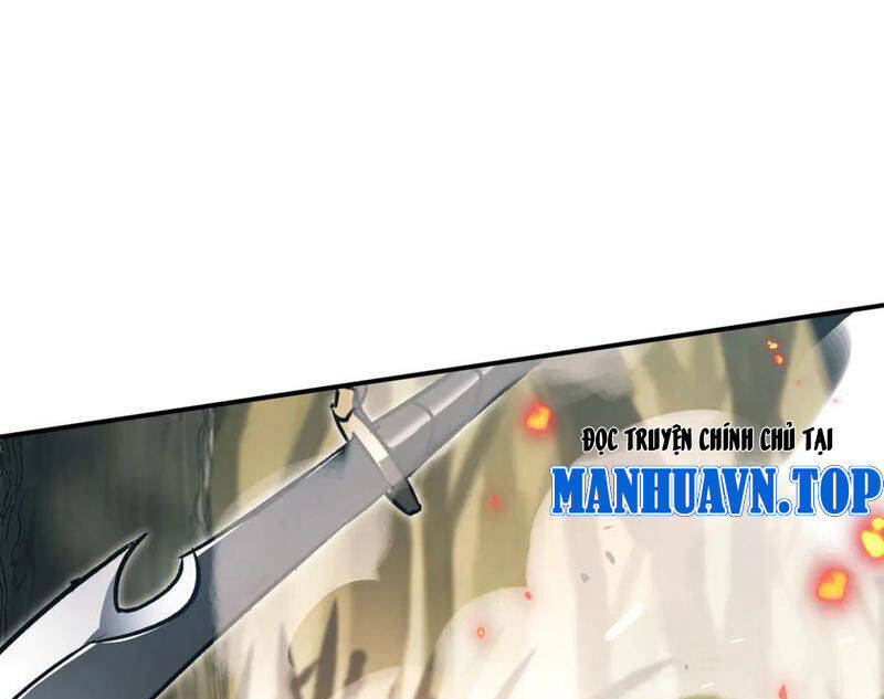 Boss Cuối Chấp Nhận Trở Thành Người Chơi: Chapter 35