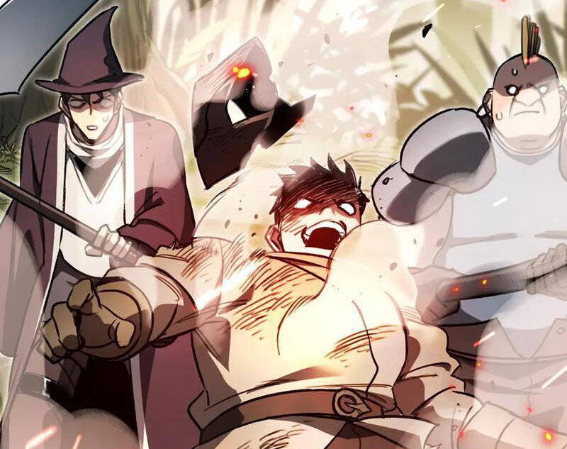 Boss Cuối Chấp Nhận Trở Thành Người Chơi: Chapter 35