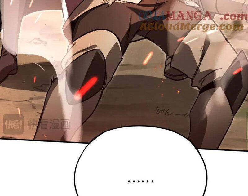 Boss Cuối Chấp Nhận Trở Thành Người Chơi: Chapter 35