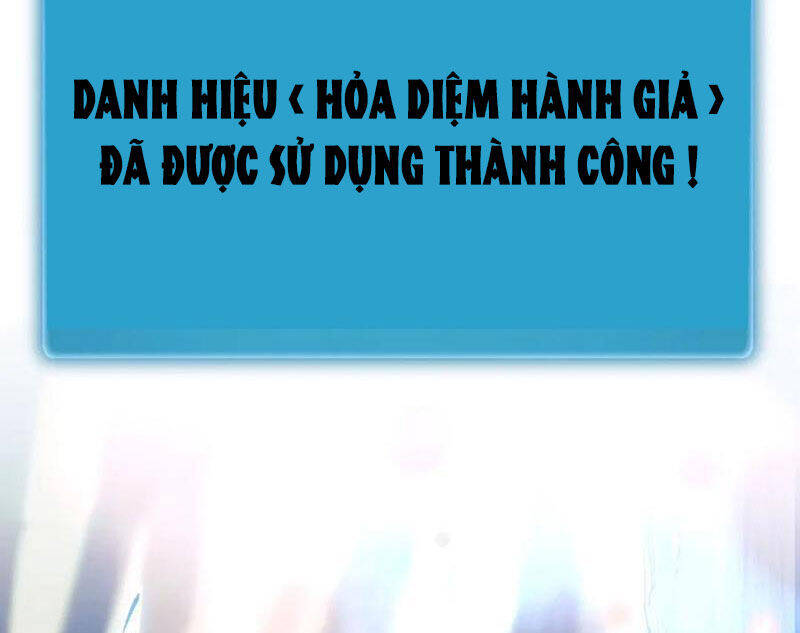 Boss Cuối Chấp Nhận Trở Thành Người Chơi: Chapter 35
