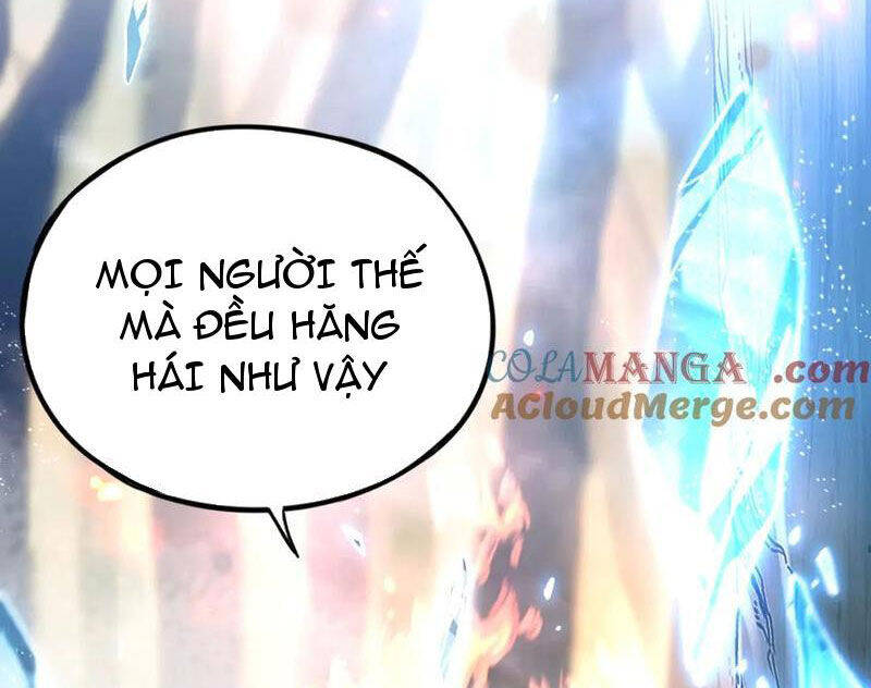 Boss Cuối Chấp Nhận Trở Thành Người Chơi: Chapter 35