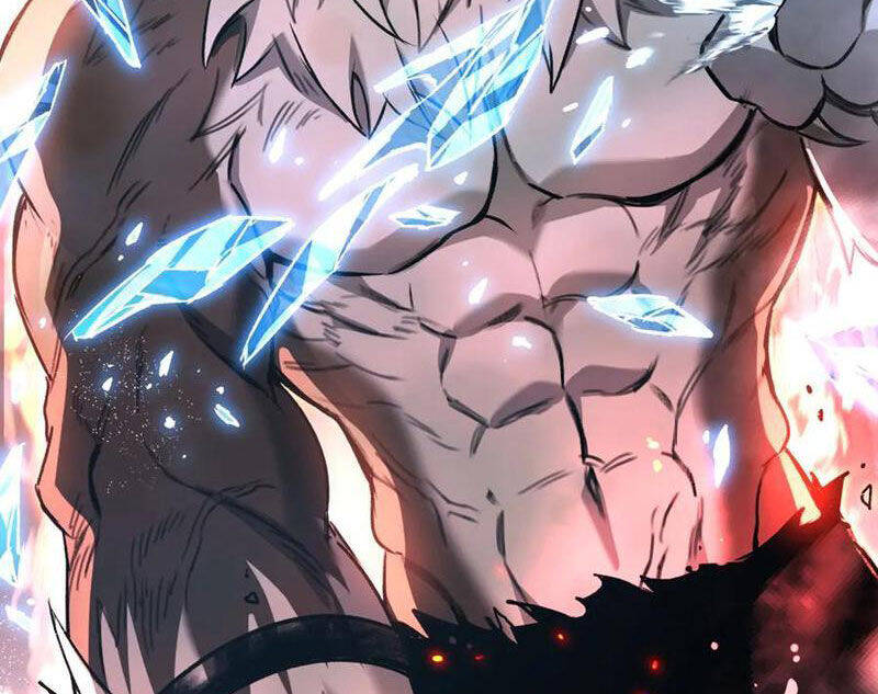 Boss Cuối Chấp Nhận Trở Thành Người Chơi: Chapter 35