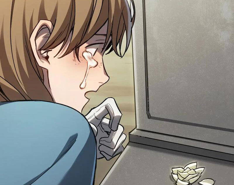 Boss Cuối Chấp Nhận Trở Thành Người Chơi: Chapter 35
