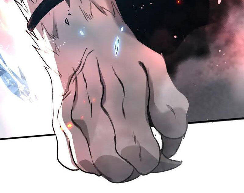 Boss Cuối Chấp Nhận Trở Thành Người Chơi: Chapter 35
