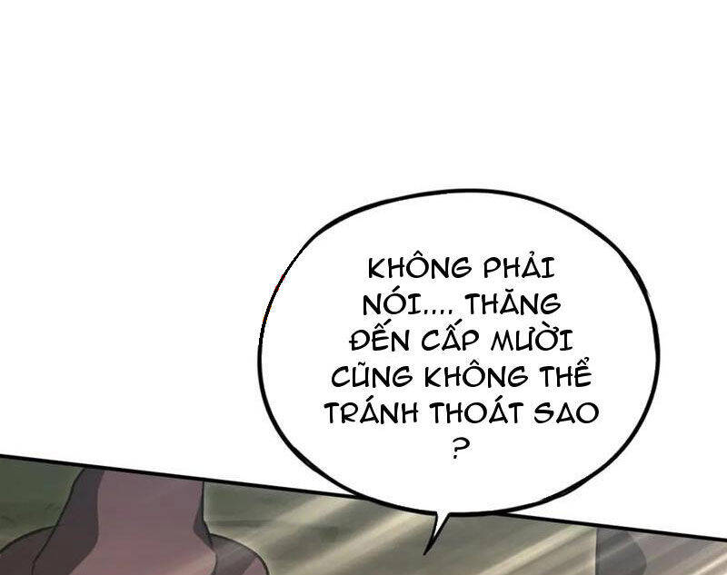 Boss Cuối Chấp Nhận Trở Thành Người Chơi: Chapter 35