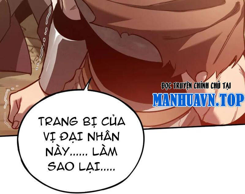 Boss Cuối Chấp Nhận Trở Thành Người Chơi: Chapter 35
