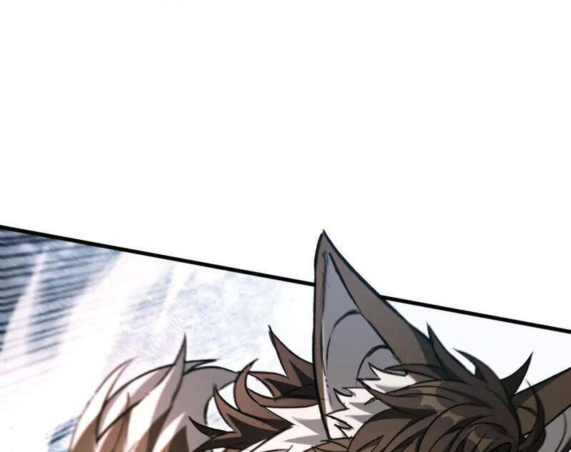 Boss Cuối Chấp Nhận Trở Thành Người Chơi: Chapter 35