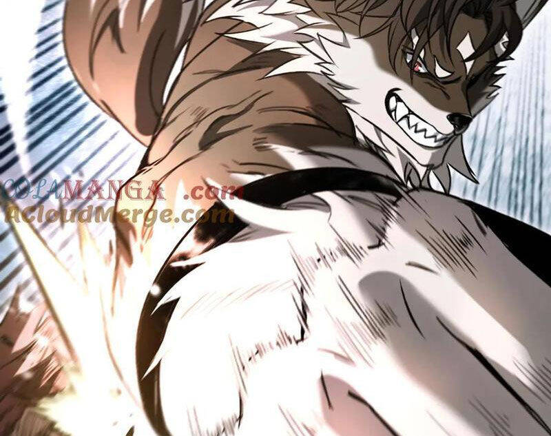Boss Cuối Chấp Nhận Trở Thành Người Chơi: Chapter 35