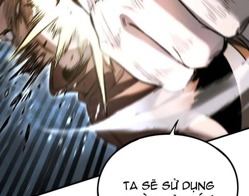 Boss Cuối Chấp Nhận Trở Thành Người Chơi: Chapter 35