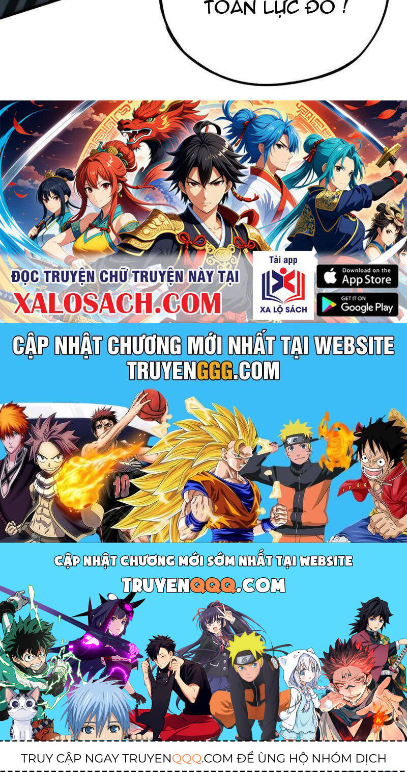 Boss Cuối Chấp Nhận Trở Thành Người Chơi: Chapter 35