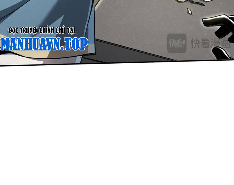 Boss Cuối Chấp Nhận Trở Thành Người Chơi: Chapter 35