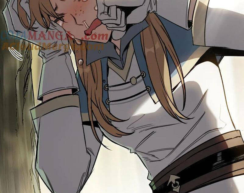 Boss Cuối Chấp Nhận Trở Thành Người Chơi: Chapter 35