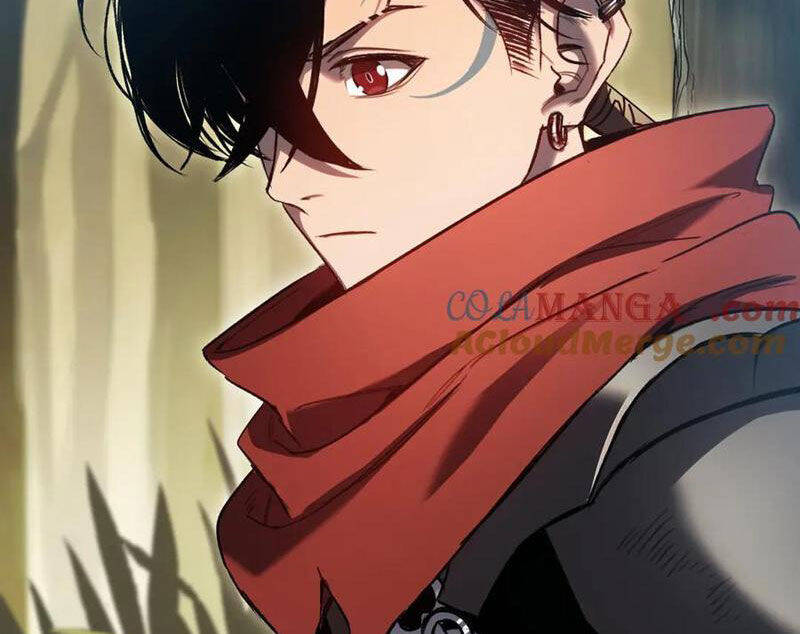 Boss Cuối Chấp Nhận Trở Thành Người Chơi: Chapter 35