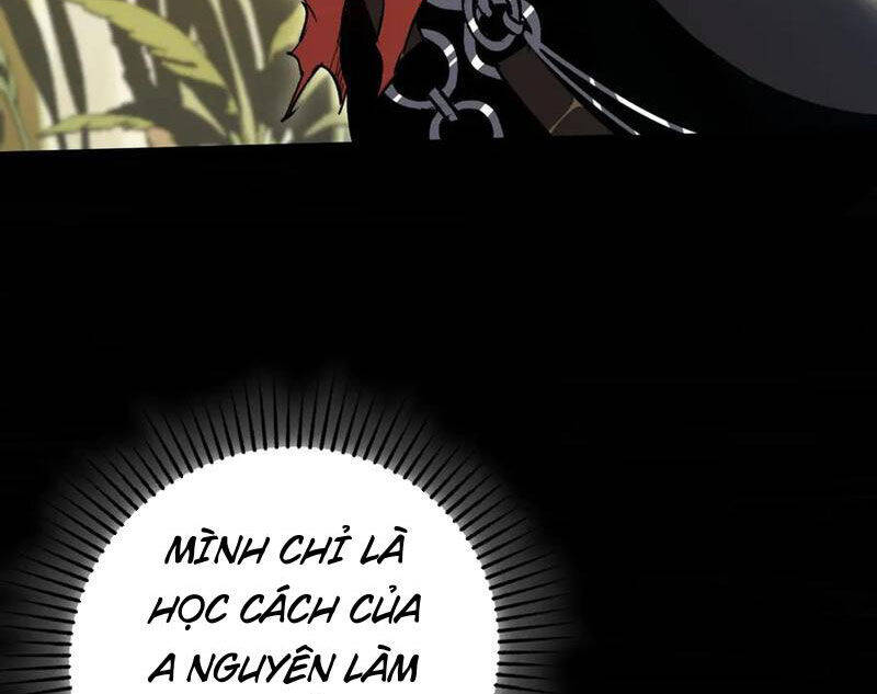 Boss Cuối Chấp Nhận Trở Thành Người Chơi: Chapter 35