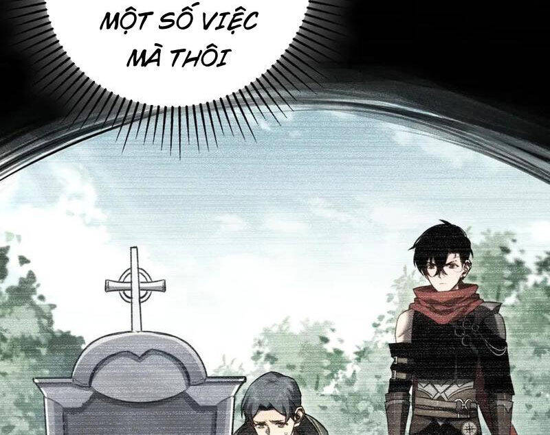 Boss Cuối Chấp Nhận Trở Thành Người Chơi: Chapter 35