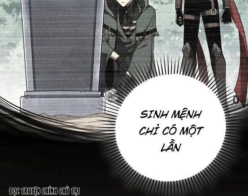 Boss Cuối Chấp Nhận Trở Thành Người Chơi: Chapter 35